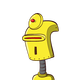 click reference