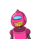 Gichardpat