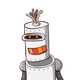 Cidawipjoymn