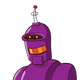 Marquis