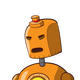 Vernonmek