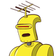 DavidLiz