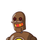 CucablNix