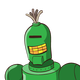 Amos