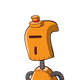 Jasonbep