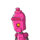 ninarucor