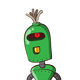 DavidLiz