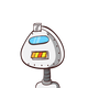 drivers license shop