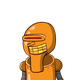 slot pulsa
