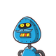 queboi.com