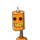 HibejewPrevy