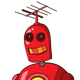 DavidLiz