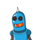 ZacharyEvike
