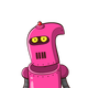 RichardvoM