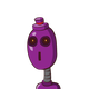 Rebopdfef