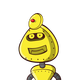 watchhotporn.org