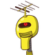 gagry_otdyh_ghkt