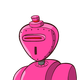 PoficdTob