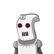 WodazyIdeok