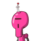DavidLiz