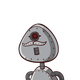 klining_onEt