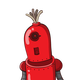 olabahis