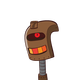 Margurite