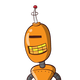inernetsamaraTitly