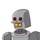 Robertlog