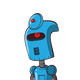 click here