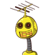 donations