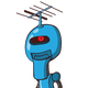 WosuDus