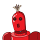 narkologiyacherepovecrhymn