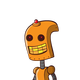 Josephvop