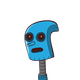 bivefGix