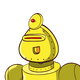 Kayutogel