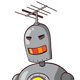 MichaelVet