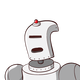 pawafPip