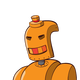 wehemicego