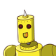 LewisBiord