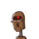https://cruelty.farm