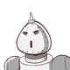 yazedexono