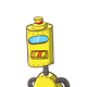 internetTitly