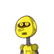 BinehnApews