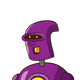 click here