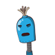 xnxx.com