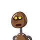 EdwardGelry