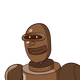 inernetadresTitly