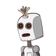DavidLiz