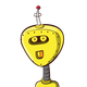 Briansog